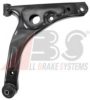 FORD 1371231 Track Control Arm